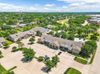 4811 - 4851 Merlot Ave Grapevine TX photo